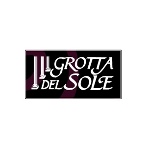 Il Grotta del Sole logo
