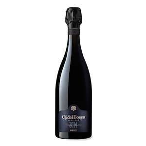 Franciacorta DOCG Brut 