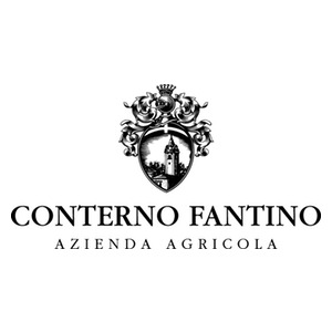 Azienda Agricola Conterno Fantino logo