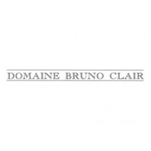 Domaine Bruno Clair logo