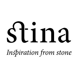 Stina Winery logo