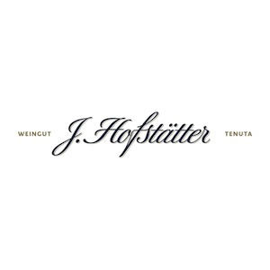 J. Hofstätter logo