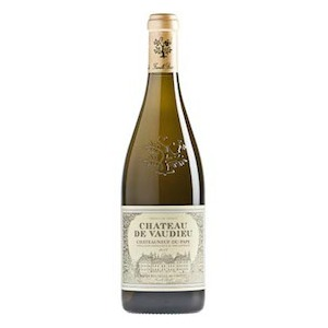 Châteauneuf-du-Pape AOC 
