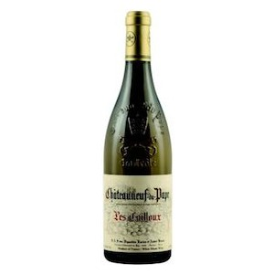 Châteauneuf-du-Pape AOC 