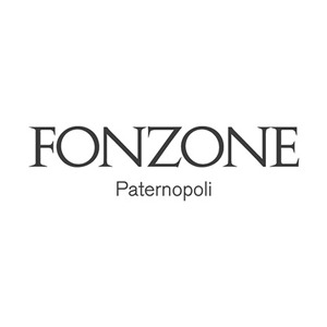 Azienda Agricola Fonzone logo