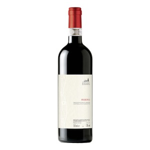 Roero DOCG 