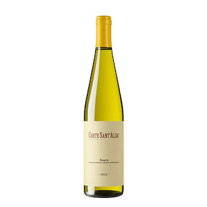 Soave DOC 