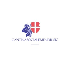 Cantina Sociale di Mendrisio logo