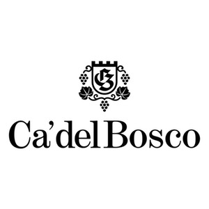 Ca' del Bosco logo