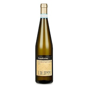 Soave DOC “Castelcerino” 
