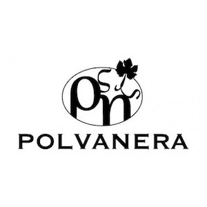 Cantine Polvanera logo
