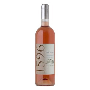 Barco Reale di Carmignano DOC “Vin Ruspo” 