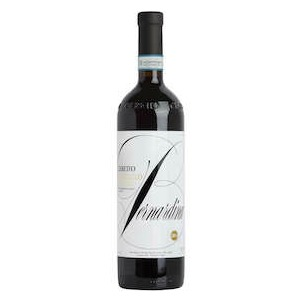 Nebbiolo d’Alba DOC “Bernardina” 