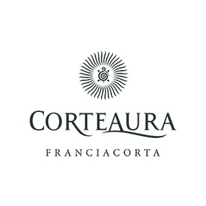 Corteaura logo