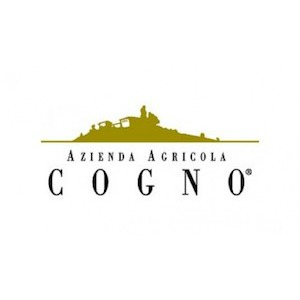 Elvio Cogno logo