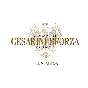 Cesarini Sforza logo
