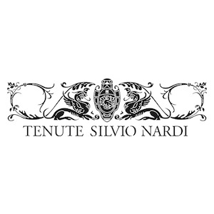 Tenute Silvio Nardi logo