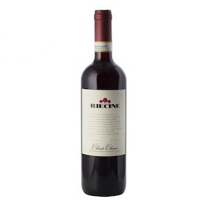 Chianti Classico DOCG 