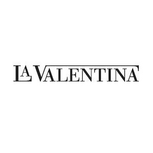Fattoria La Valentina logo