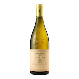 Châteauneuf-du-Pape AOC 