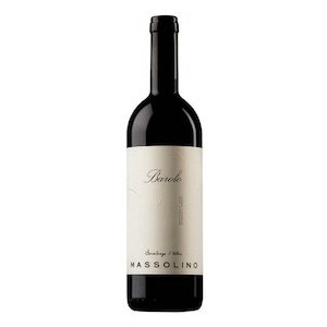Barolo DOCG 