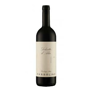 Dolcetto d’Alba DOC 