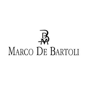 Marco de Bartoli logo