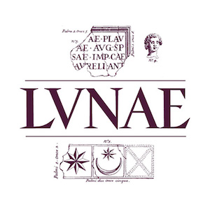 Cantine Lunae logo