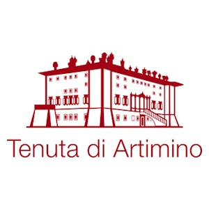 Tenuta di Artimino logo