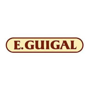 Domaine Guigal logo
