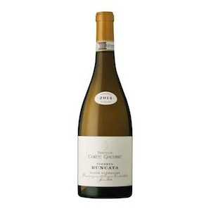 Soave Superiore DOCG “Runcata” 