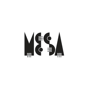 Cantina Mesa logo