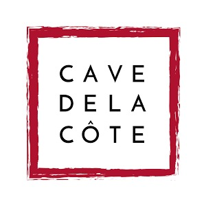 Cave de La Côte logo