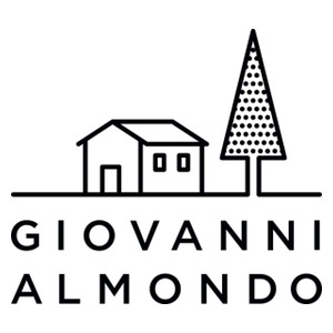 Giovanni Almondo logo