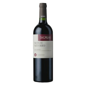 Colli Berici DOC “Montemitorio” 