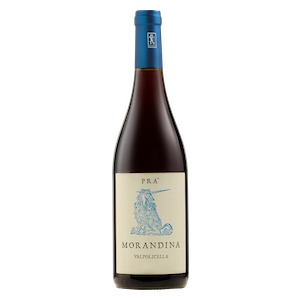 Valpolicella DOC “Morandina” 
