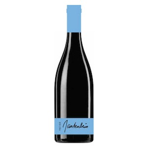 Graubünden AOC Pinot Noir 