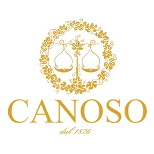 Azienda Vinicola Canoso logo