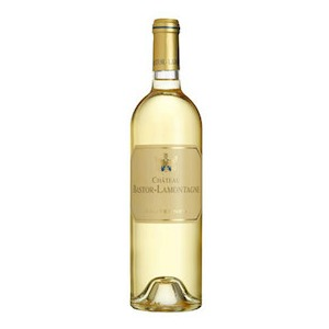 Sauternes AOC 