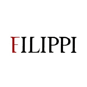 Cantina Filippi logo