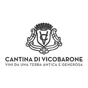 Cantina di Vicobarone logo