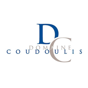 Domaine Coudoulis logo