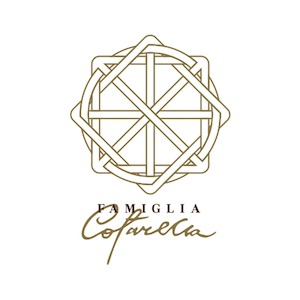 Famiglia Cotarella - Falesco logo