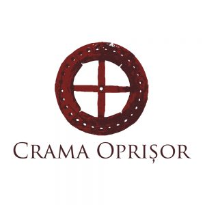 Oprişor Winery logo