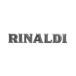 Azienda Agricola Giuseppe Rinaldi logo