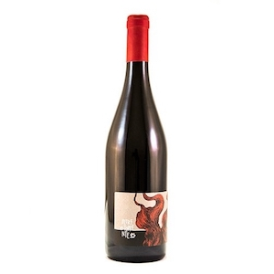 Colli Tortonesi DOC Barbera Superiore 