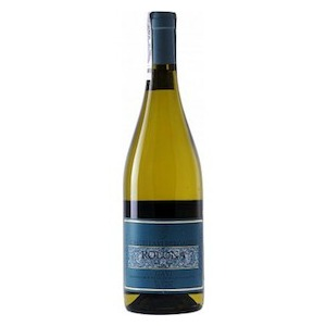 Gavi DOCG “Rolona” 