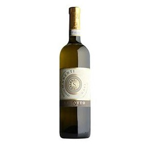 Gavi DOCG “Bric Sassi” 