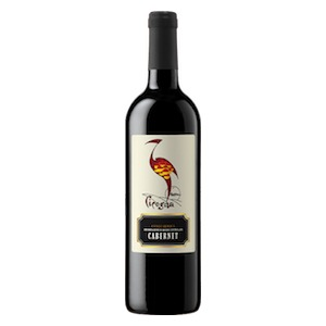 Colli Berici DOC “Cicogna” Cabernet Sauvignon 
