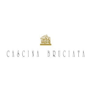 Cascina Bruciata logo
